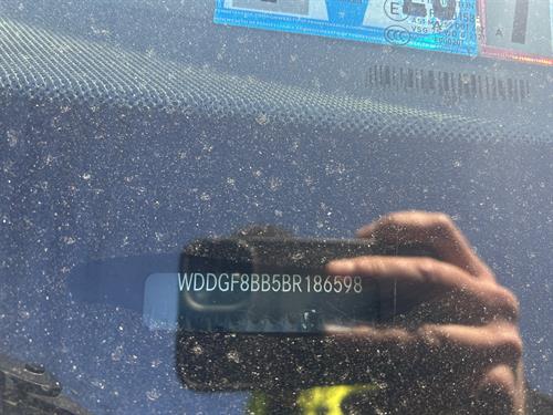 1-RotateNoneFlipNone0ddf3365-99c1-4b50-9099-8c11c8a77960