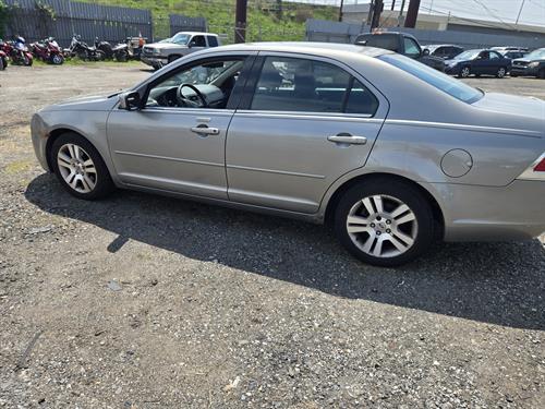 1-RotateNoneFlipNone0de197a4-a9ae-46f4-bd68-f661a387f6cd