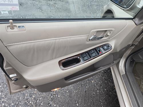 1-RotateNoneFlipNone0de5497a-9676-4229-bc94-0ece95d6ce20