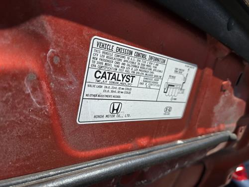 1-RotateNoneFlipNone0de7a802-77e9-4a5a-9f7b-d1ecd5bc9d33