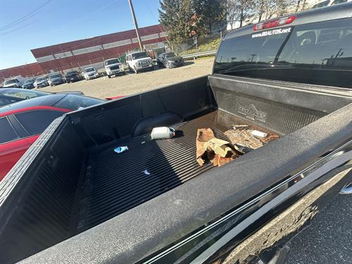 1-RotateNoneFlipNone0de9b04b-a4c4-4c5d-9a69-a059beaf7856