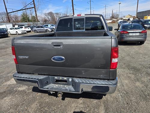 1-RotateNoneFlipNone0deae6d0-4788-4ee6-bed5-354913f9b59b