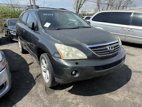 1-RotateNoneFlipNone0dede19b-5c46-408b-9bdf-3e9bc259707b