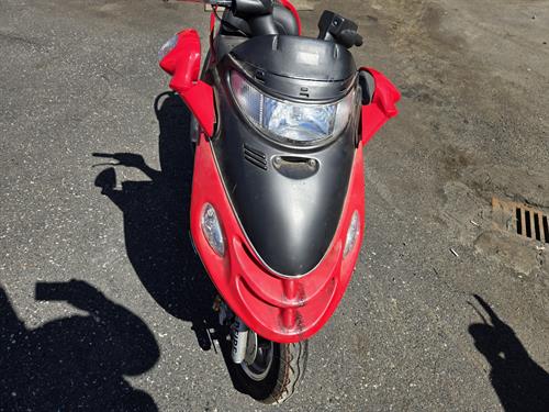 1-RotateNoneFlipNone0df286a4-98a0-4f2b-ad00-615901bc85c2