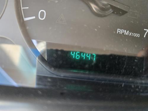 1-RotateNoneFlipNone0df75702-bbff-4901-8031-aa00e2246465