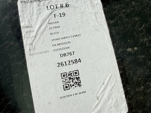 1-RotateNoneFlipNone0df8bd1f-8650-40c0-9dbb-81d74190d1ef