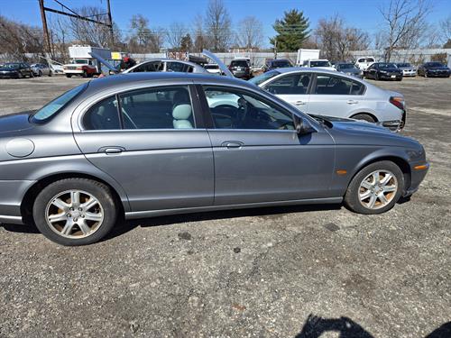 1-RotateNoneFlipNone0df92944-0a2e-40e9-bfa3-953de9b44833