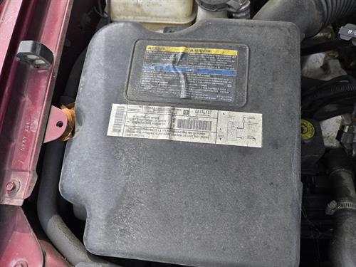 1-RotateNoneFlipNone0dfc9ae8-55e8-4dce-95dd-70e384972650