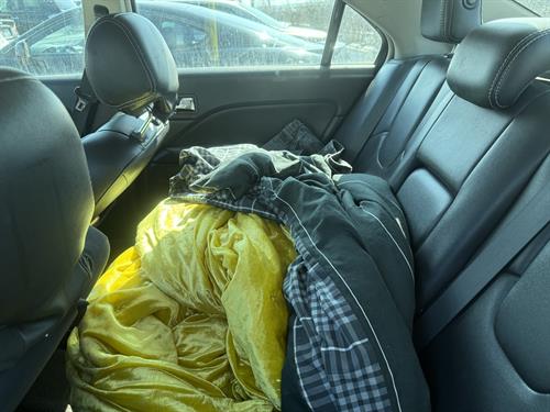 1-RotateNoneFlipNone0dfdb5d8-3eae-442f-8db0-5e9c825b79d7