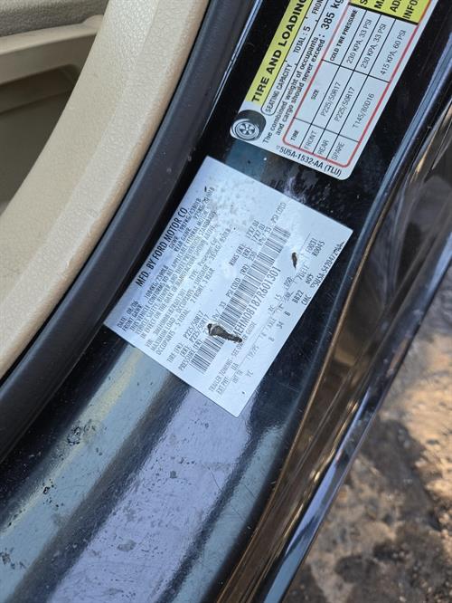 8-Rotate90FlipXY0e014d86-4609-4743-bd4b-d5a92c101eaf