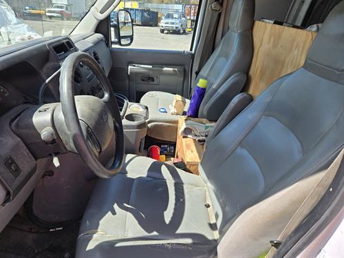 1-RotateNoneFlipNone0e06a3d8-1d47-492d-a0bb-26e0d4f882fb