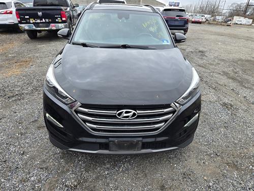 1-RotateNoneFlipNone0e06de76-0250-42ef-8236-cb7160694fa5