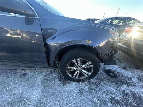 1-RotateNoneFlipNone0e0bf1bd-25a3-4593-a22d-2da6c6d4d67e