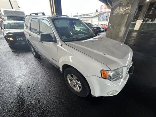 1-RotateNoneFlipNone0e0d94e6-59bf-401b-abad-ef7230715658