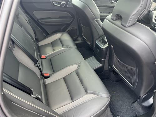 1-RotateNoneFlipNone0e0fc20f-1b41-4259-8ad3-08325cc3f13c