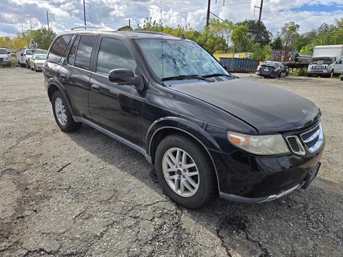 1-RotateNoneFlipNone0e11e110-bbfd-49b0-82a7-d3b6f0c83d5f