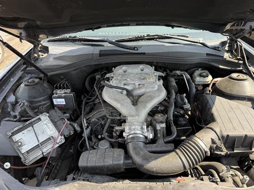 1-RotateNoneFlipNone0e1455b3-f274-4680-a980-cc5853e92318