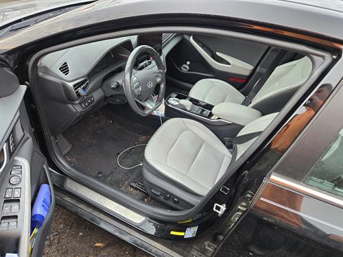 1-RotateNoneFlipNone0e18fcfb-2617-4b20-992f-95c98f21cac3