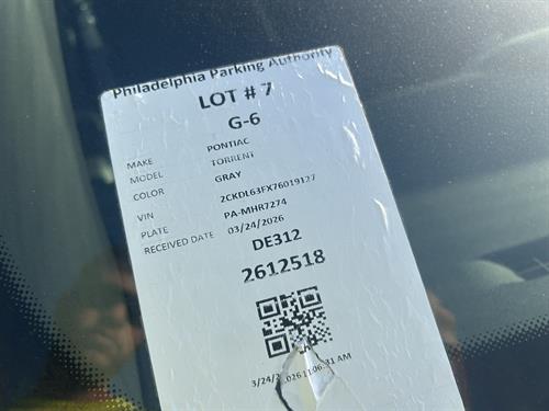 1-RotateNoneFlipNone0e1abea2-07d1-4e5e-b0a6-f28cae84dbd8