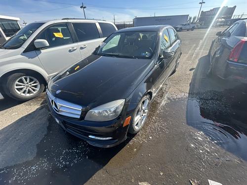 1-RotateNoneFlipNone0e1dcfdb-bec3-4870-8b55-2365016a5b97