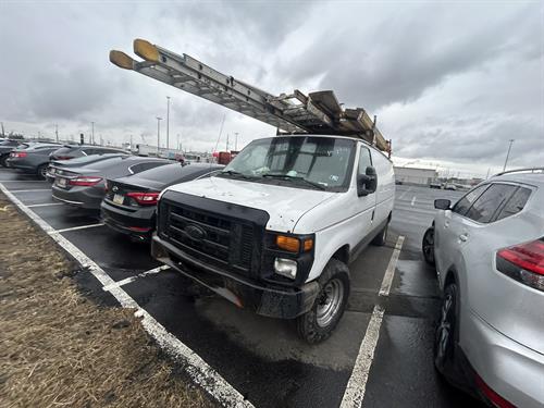 1-RotateNoneFlipNone0e1f7a30-301f-4cab-a78f-cf467c886772