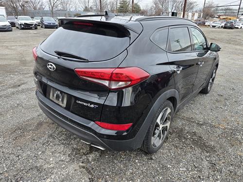 1-RotateNoneFlipNone0e1ff104-79dc-4a1b-8eac-92a1070a8d13