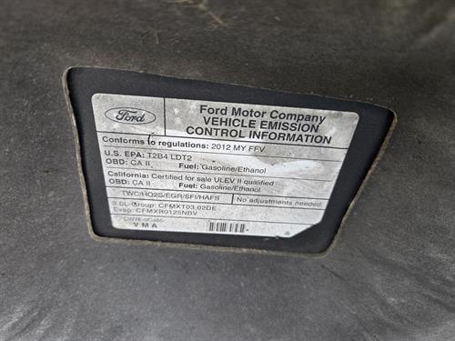 1-RotateNoneFlipNone0e20e32e-eec6-49fd-8bab-3d466df2e225