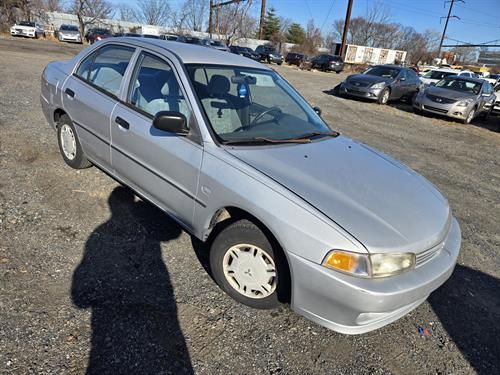 1-RotateNoneFlipNone0e251785-4617-46f9-8c44-bf3ac91ff896