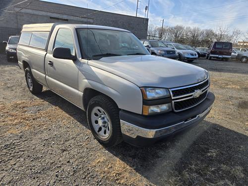 1-RotateNoneFlipNone0e26722f-57f4-4b51-9064-3375be37fa3d