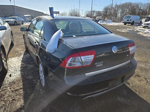 1-RotateNoneFlipNone0e2b4818-7545-4a12-bc95-4b0a832dc83f