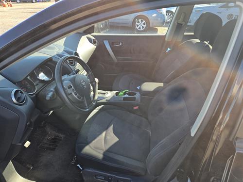 1-RotateNoneFlipNone0e2bddbf-5fe5-4475-96a7-b53064f626fc