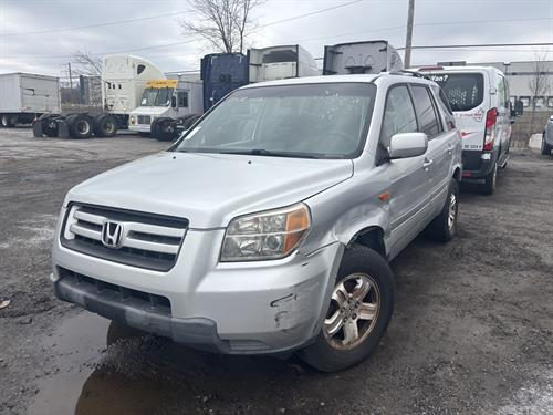 1-RotateNoneFlipNone0e36244b-17b2-4c49-aeae-321a600bab75