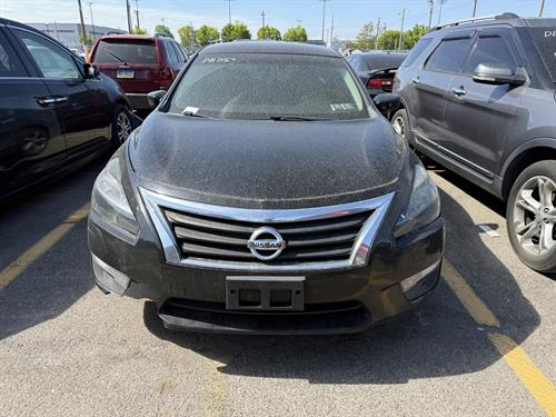 1-RotateNoneFlipNone0e3c6f4a-ed41-4996-a16a-4455cf013dbb