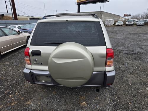 1-RotateNoneFlipNone0e3db6c9-bbfa-4eab-a180-4f4ac748e132