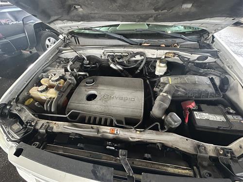 1-RotateNoneFlipNone0e3f6aaa-88e4-43d8-a96b-7e8ad0ee0e23