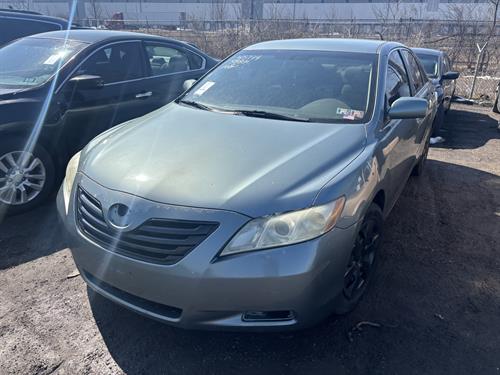 1-RotateNoneFlipNone0e3fd09d-0159-4afd-aae0-04a2bcfada6b