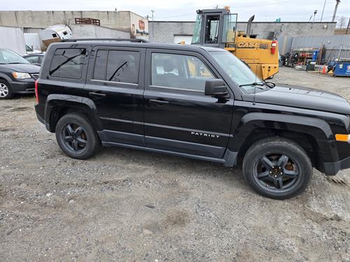 1-RotateNoneFlipNone0e40cafa-bb9b-454f-afa0-278060d997e4