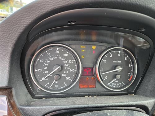 1-RotateNoneFlipNone0e411af8-e9fb-4fde-a2f4-47c561eb723d