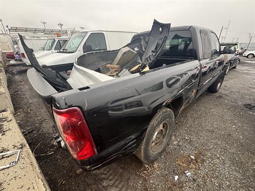 1-RotateNoneFlipNone0e41a678-c511-48a2-9aac-bdd697a01a5a