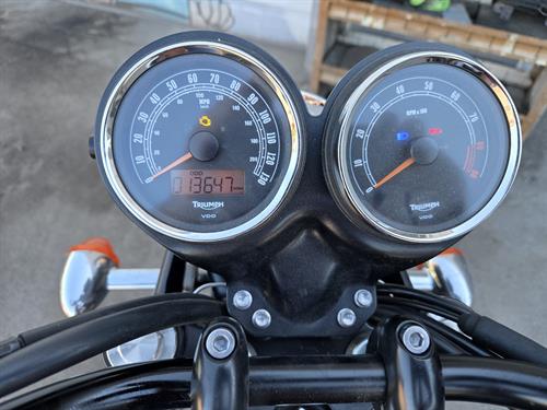 1-RotateNoneFlipNone0e44ab2a-203b-432d-9cc1-b4ef9e4d8deb