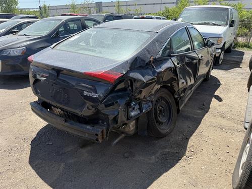 1-RotateNoneFlipNone0e4862fa-2b35-4904-b7d0-ea1fb03e9dd3