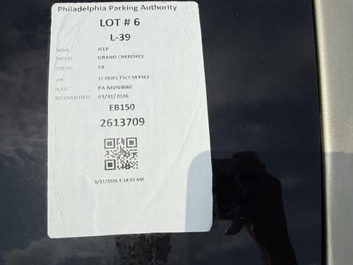 1-RotateNoneFlipNone0e492896-2c97-4c7f-b07b-a6b752f2f0cd