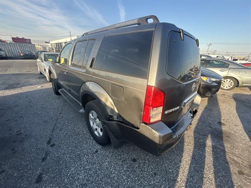 1-RotateNoneFlipNone0e51e086-06d5-495b-8821-5207cc37d0a1