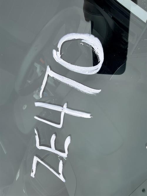 8-Rotate90FlipXY0e531fb9-a903-495a-9460-38934e2dbb40