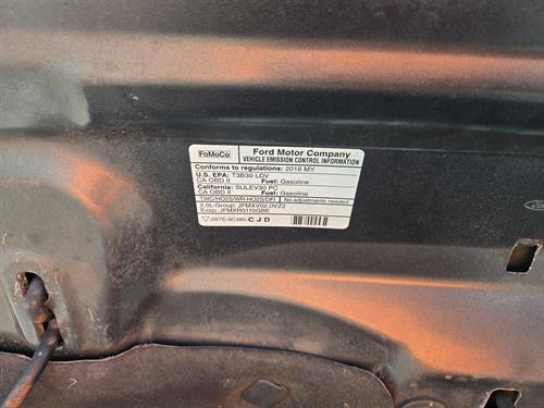 1-RotateNoneFlipNone0e54adfa-9968-49ce-808f-1bf315fcc690