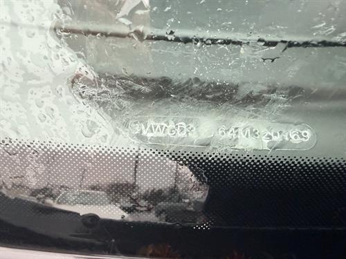 1-RotateNoneFlipNone0e556a2f-3d69-4863-a58d-d90087f68a6d