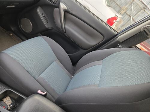 1-RotateNoneFlipNone0e5d5155-71bb-4fbd-ad9d-9162474938c9