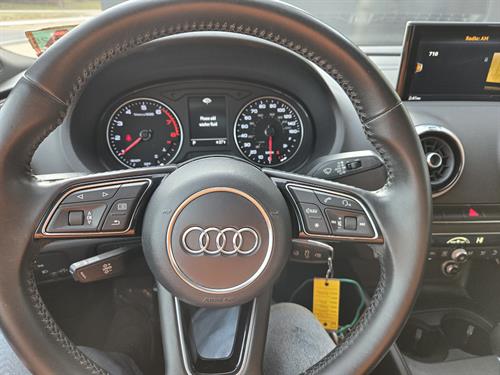 1-RotateNoneFlipNone0e5fee1f-0b51-4e2c-82a8-ffff53bd55eb