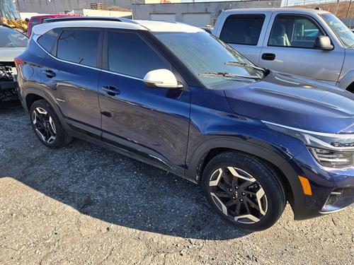 1-RotateNoneFlipNone0e624790-1be1-44eb-a4e2-ad268d569ce8