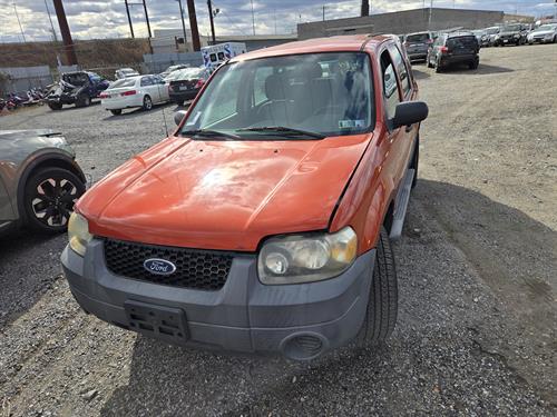 1-RotateNoneFlipNone0e65a878-cf8b-4587-ba6a-d961468234d4